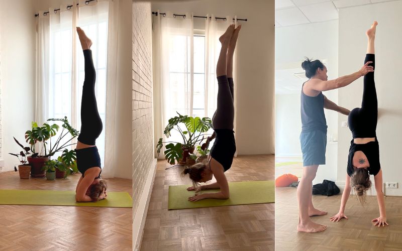 Actualités flow studio