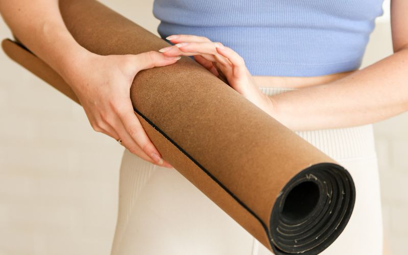 Actualités flow studio