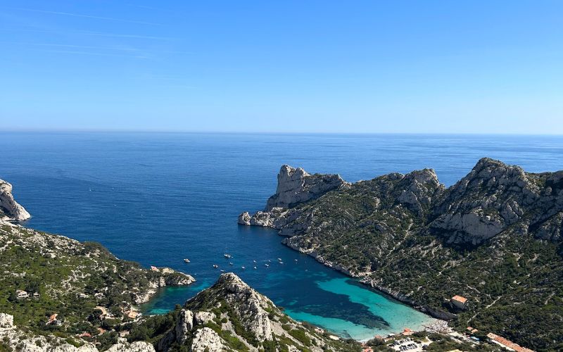 Actualités flow studio