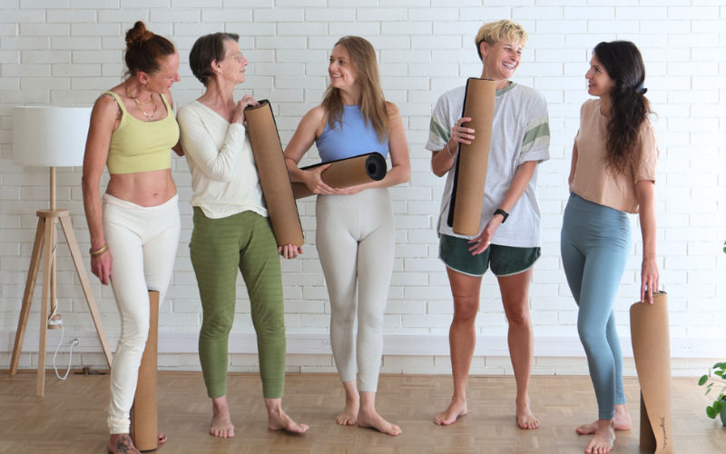 Actualités flow studio