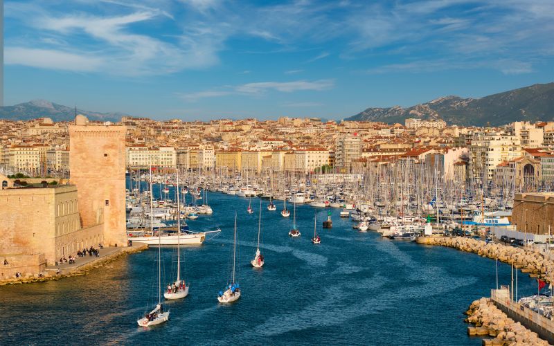 Actualités flow studio