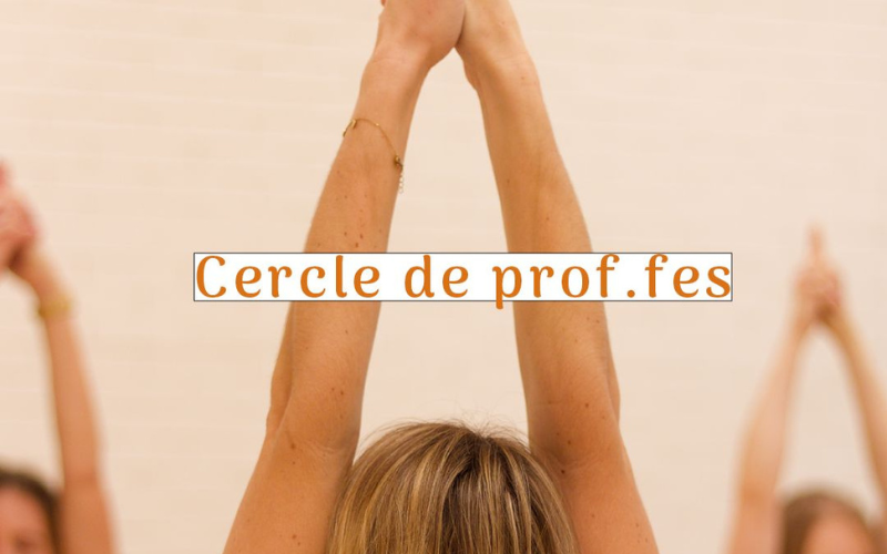 Actualités flow studio