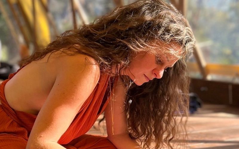 Actualités flow studio