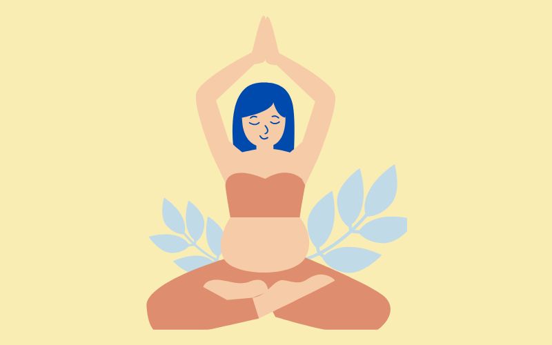 Actualités flow studio