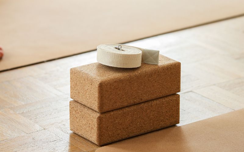 Actualités flow studio